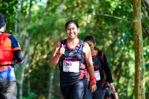 BIB: 
                            <button type="button" onclick="openModal(19437221)" class="btn btn-primary btn-sm float-right btn-popup" data-toggle="modal" data-target=".modal-high-quality">
                        <i class="fas fa-shopping-cart"></i> Add to Cart
                    </button>
                                            <button type="button" onclick="isThisMe(19437221, true)" class="btn btn-success btn-sm float-right btn-popup btn-isme hidden" data-toggle="tooltip" data-placement="bottom" title="นี่คือรูปของคุณใช่ไหม คลิกที่นี่เพื่อเอาเข้าอัลบั้ม">
                        <i class="fas fa-plus"></i> Add to album
                    </button>
                    <button type="button" onclick="isThisMe(19437221, false)" class="btn btn-warning btn-sm float-right btn-popup btn-isnotme hidden">
                        <i class="fas fa-ban"></i> Remove from album
                    </button>